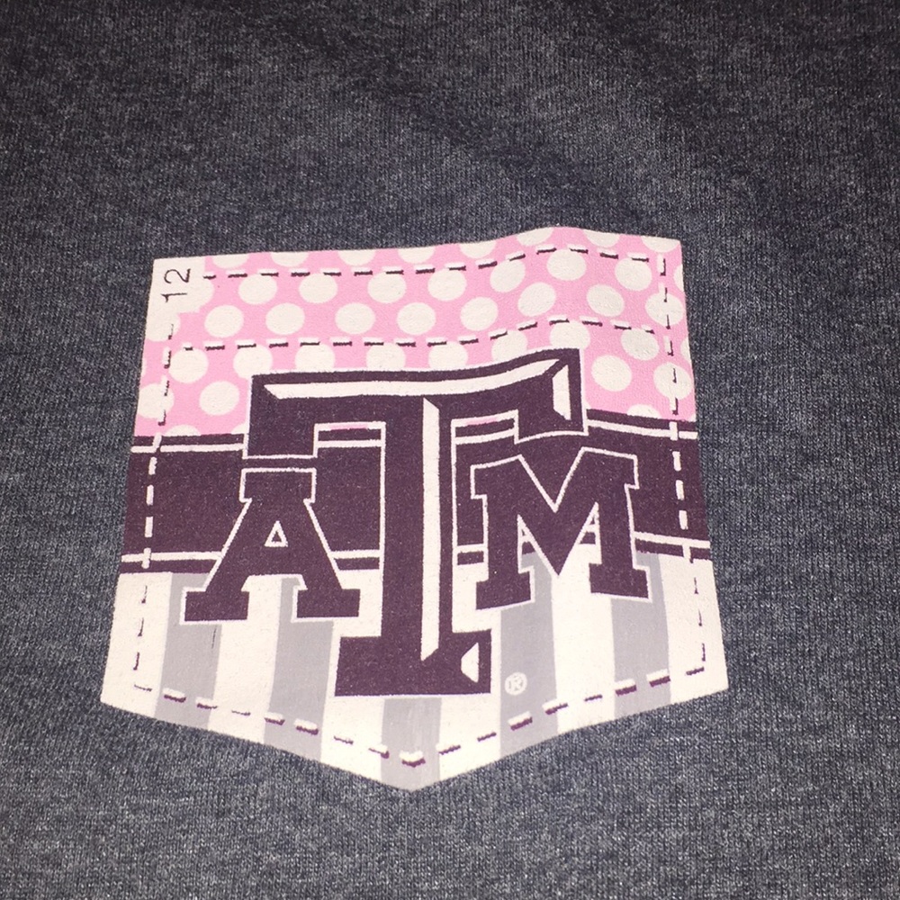 Champion tee - Picture 2 of 5